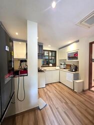 Holland Park (D10), Detached #537473021